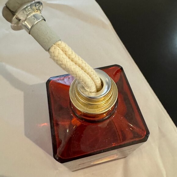 LAMP BERGER - Picture 3 of 4